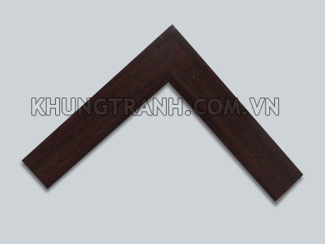 Dịch vụ xưởng đóng khung tranh 